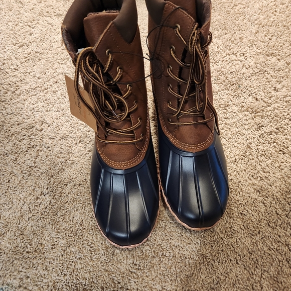 Original weatherproof vintage - Picture 4 of 4